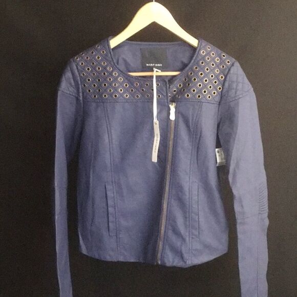 New marfinno from  🇧🇷 Brazil - Picture 1 of 8